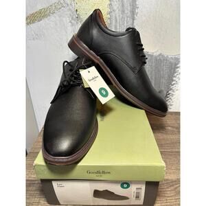 Men's Goodfelow & Co Dress Shoes